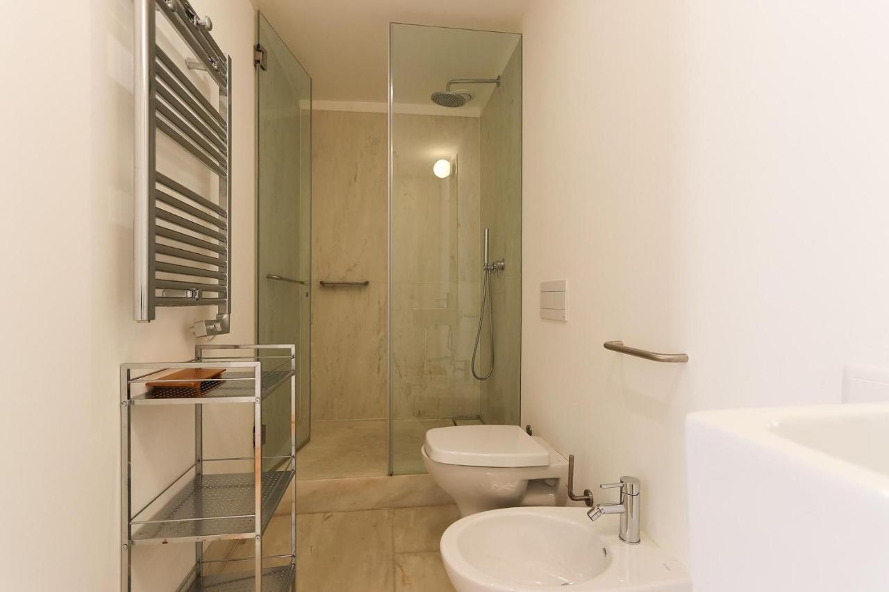 Combro Suites By Homing Lisabona Exterior foto
